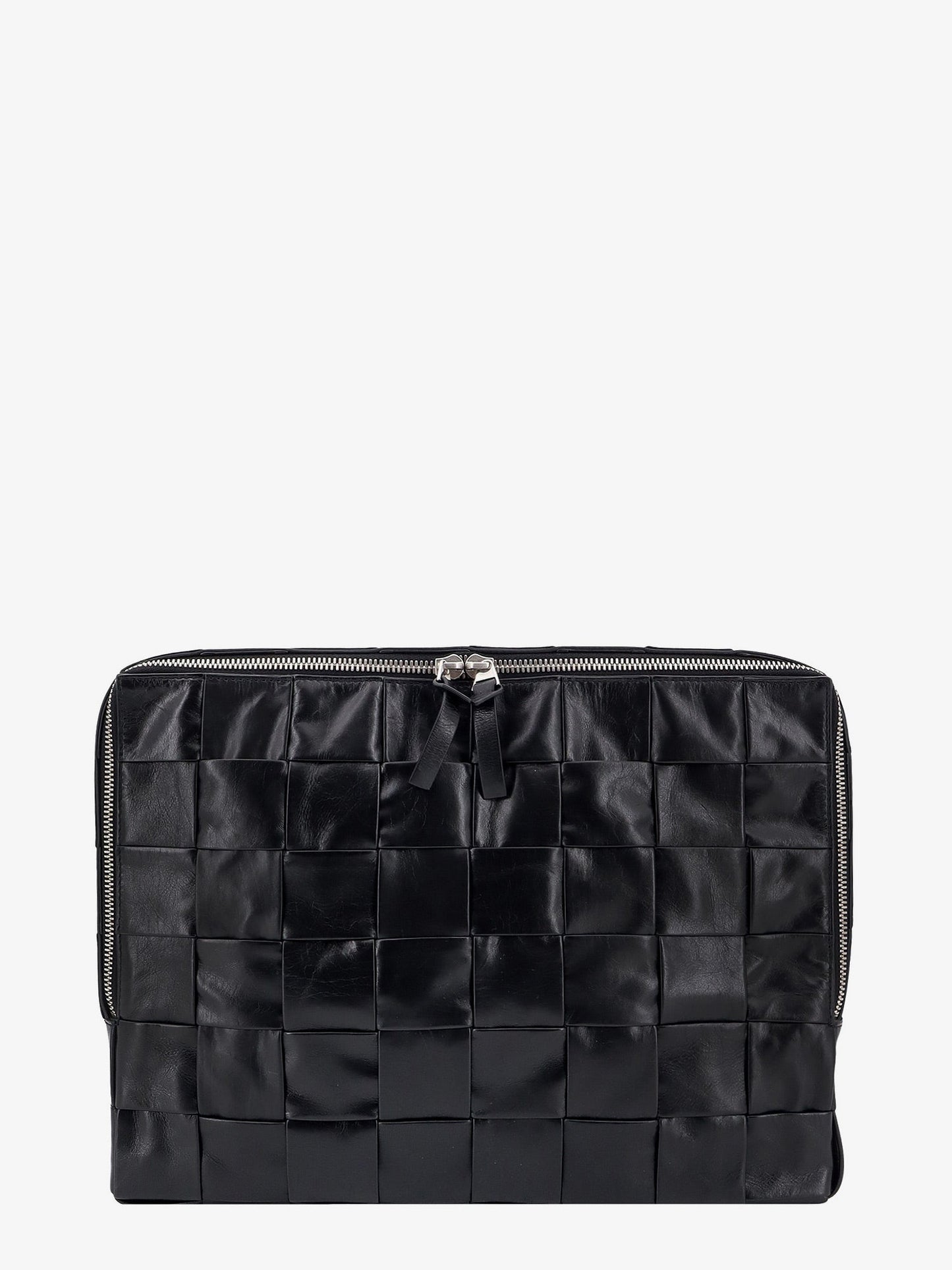 Bottega Veneta Clutch