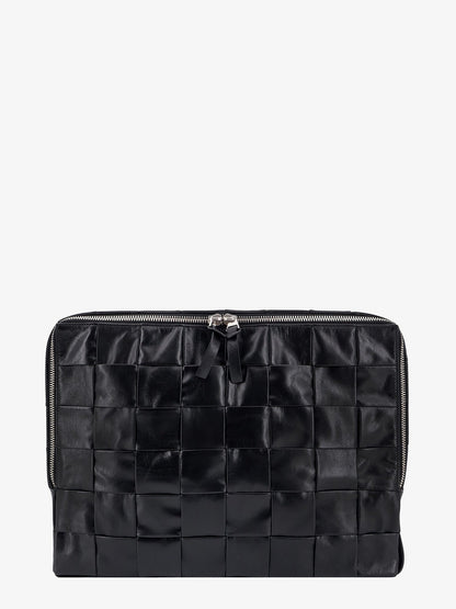 Bottega Veneta Clutch