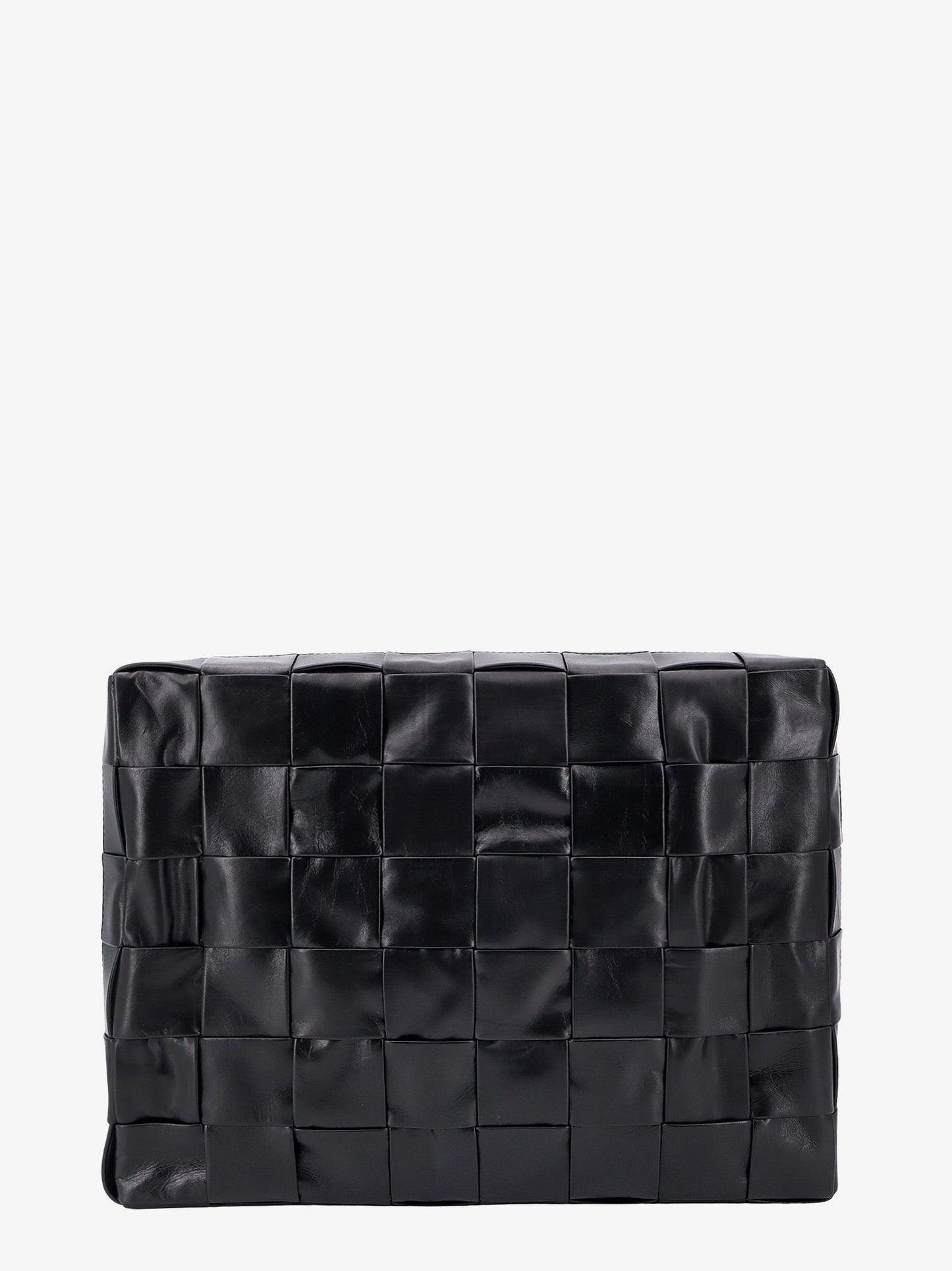 Bottega Veneta Clutch