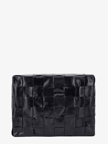 Bottega Veneta Clutch