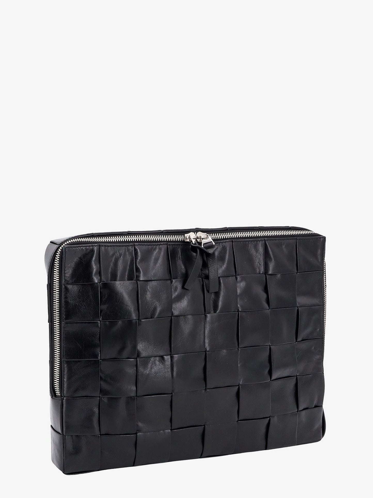 Bottega Veneta Clutch