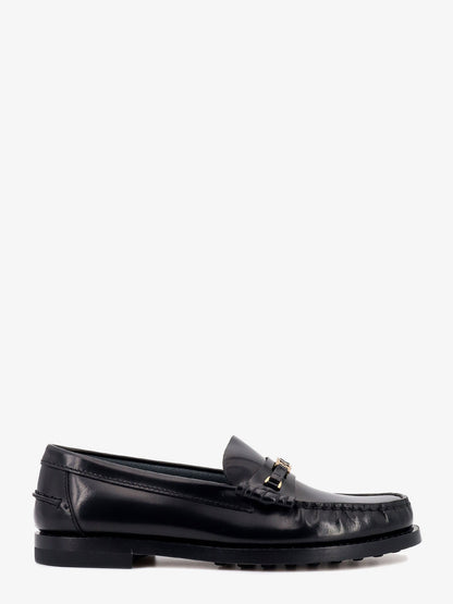 Tod's Loafer