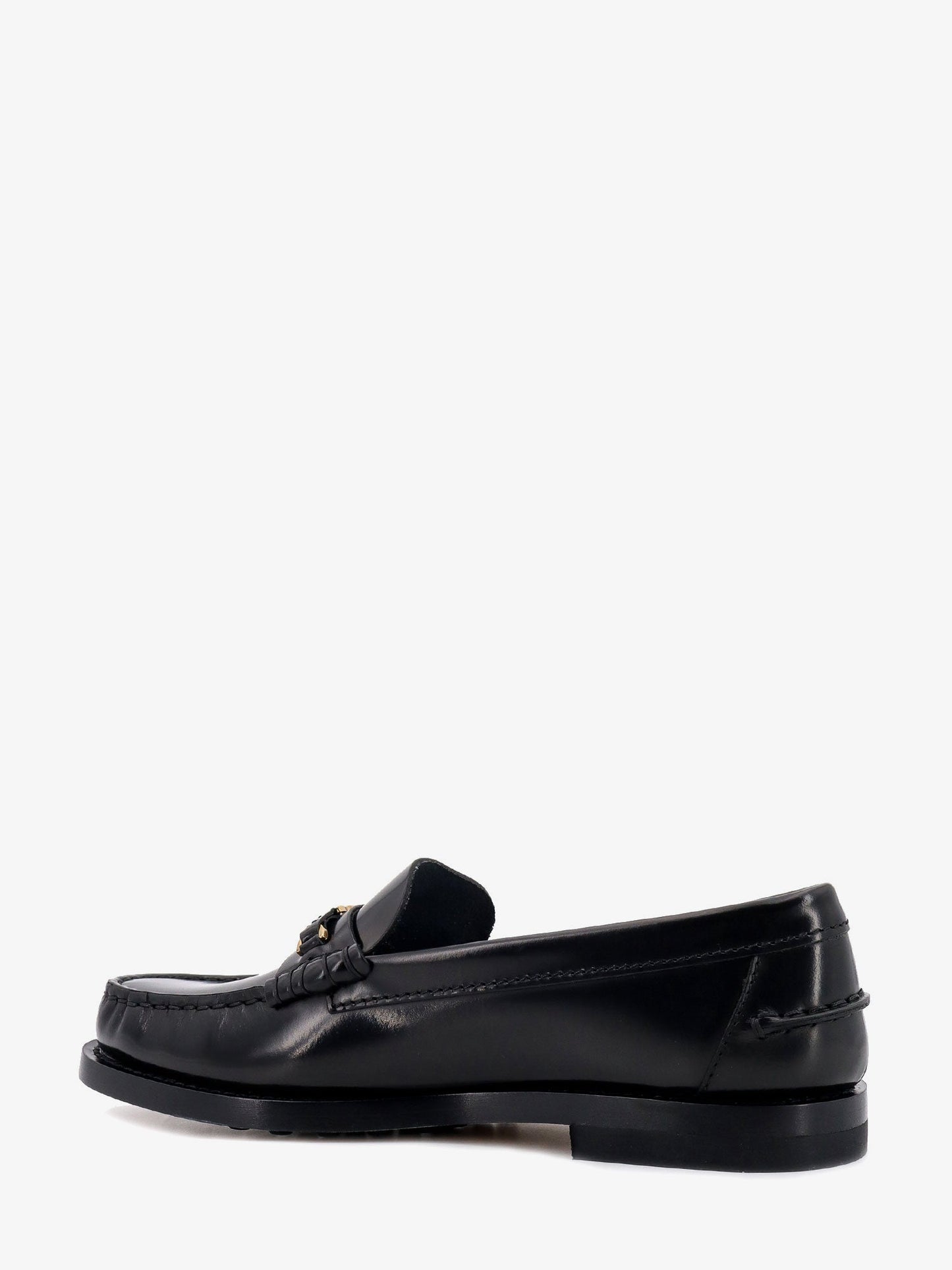 Tod's Loafer