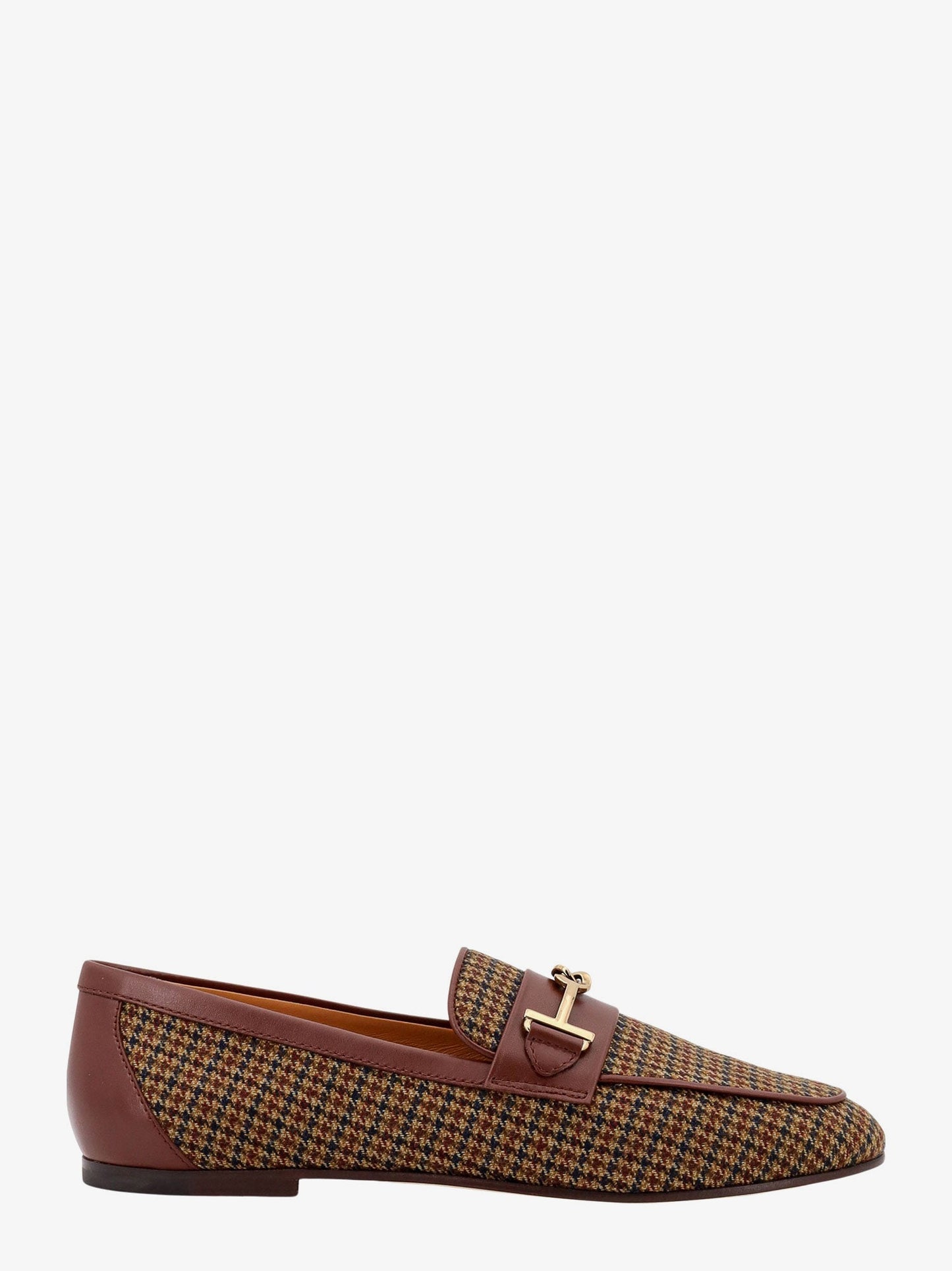 Tod's Loafer