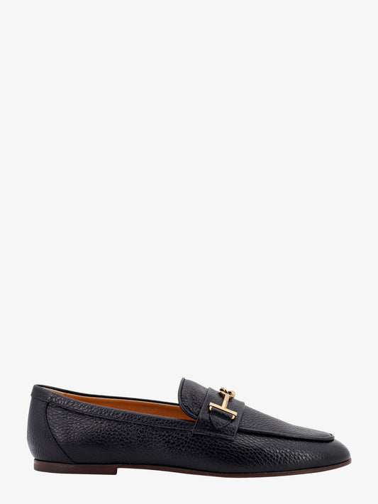 Tod's Loafer