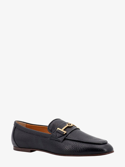 Tod's Loafer