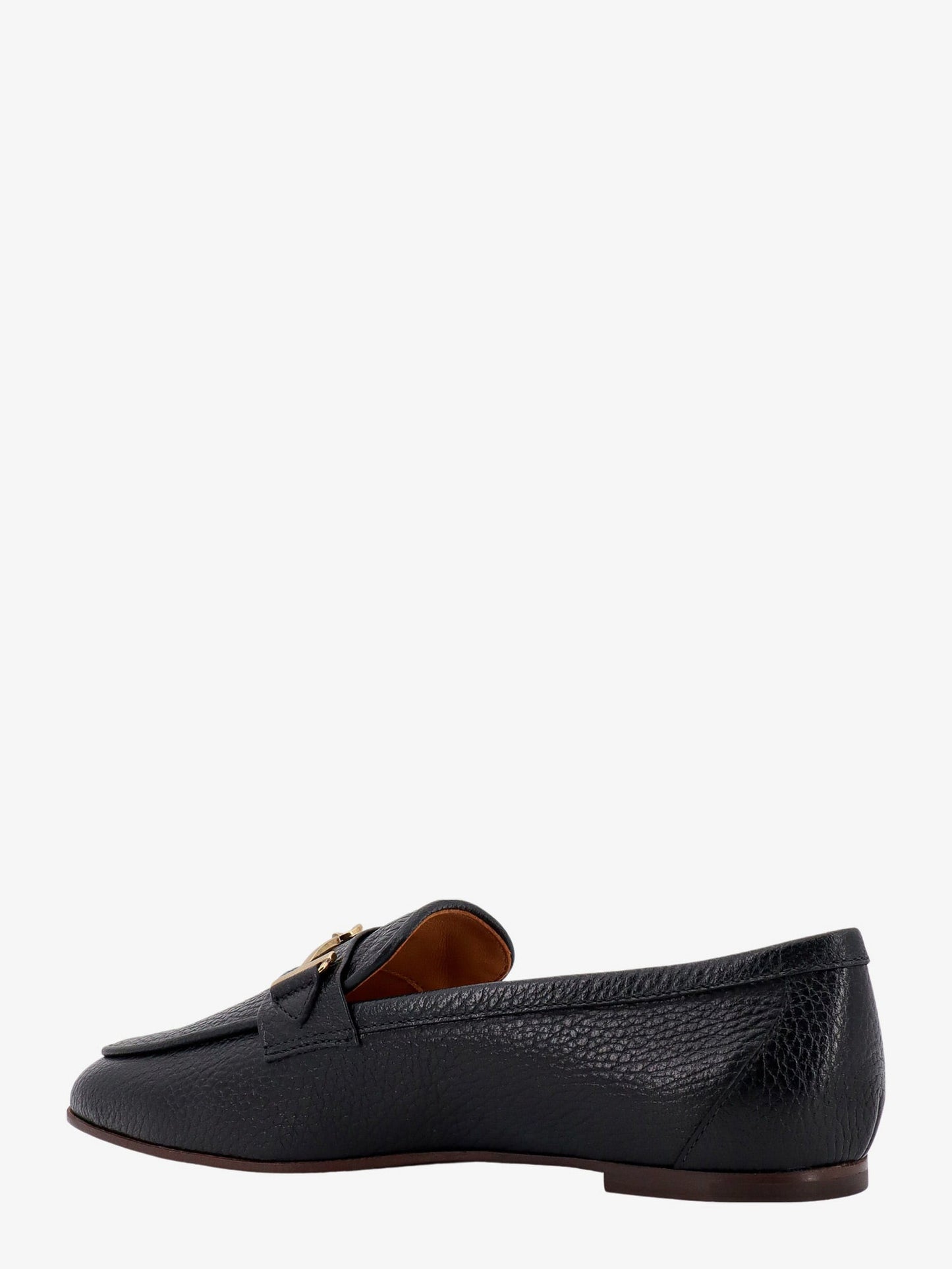 Tod's Loafer