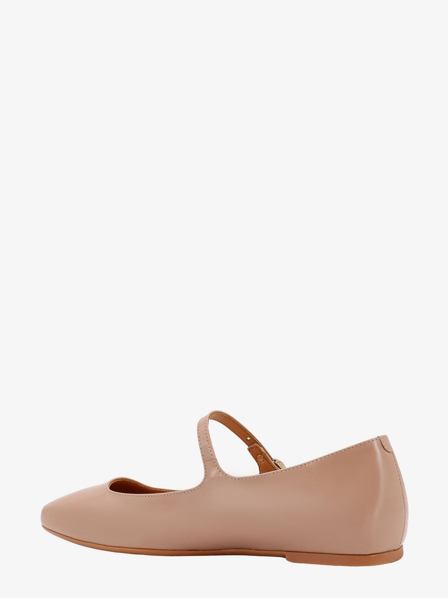 Tod's Ballerinas