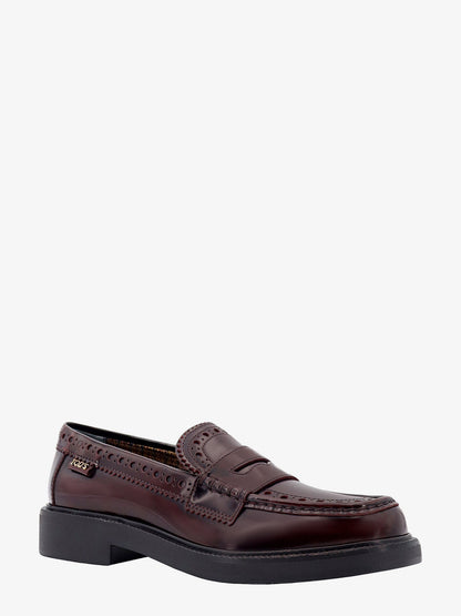 Tod's Loafer