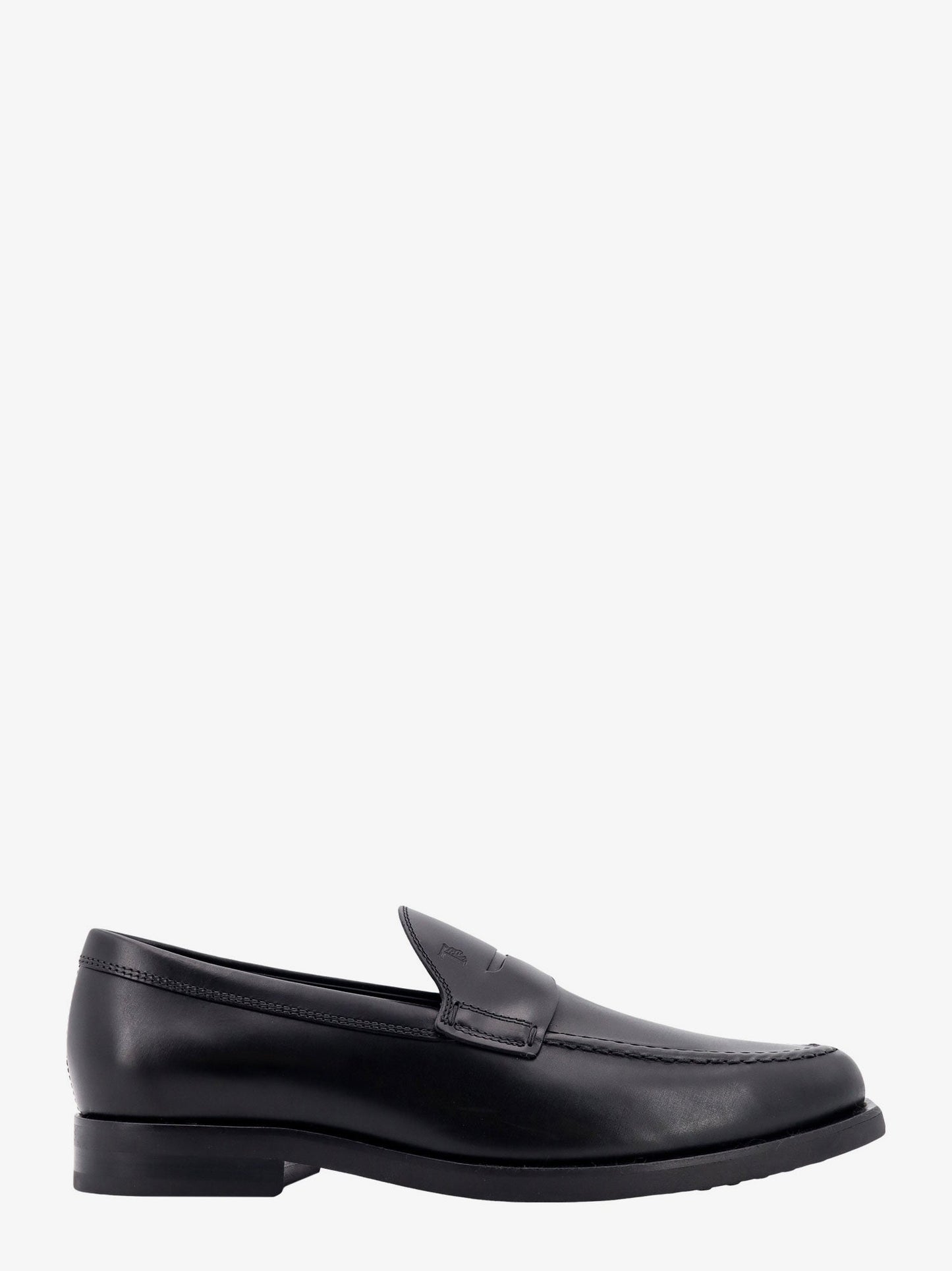 Tod's Loafer