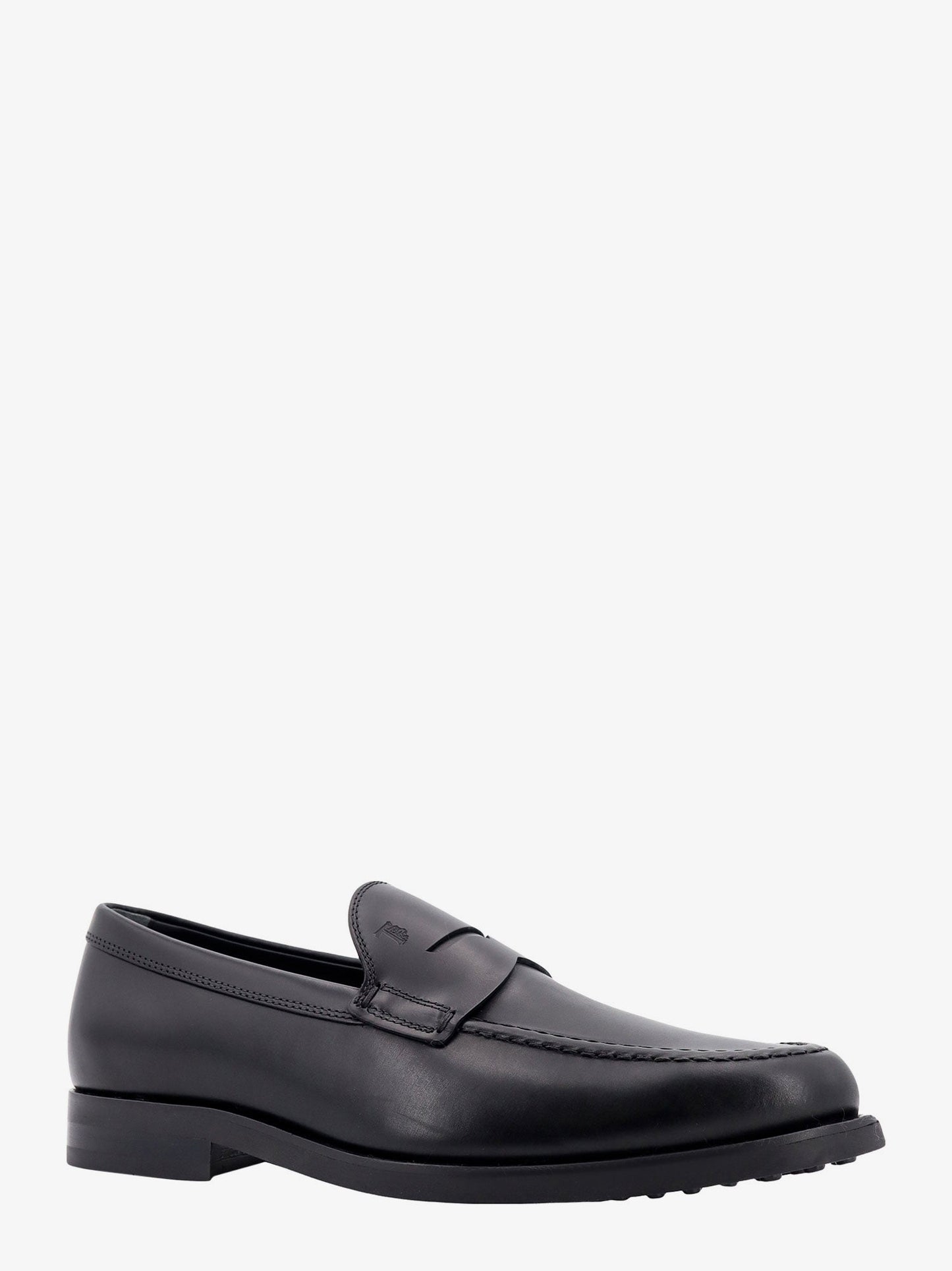 Tod's Loafer