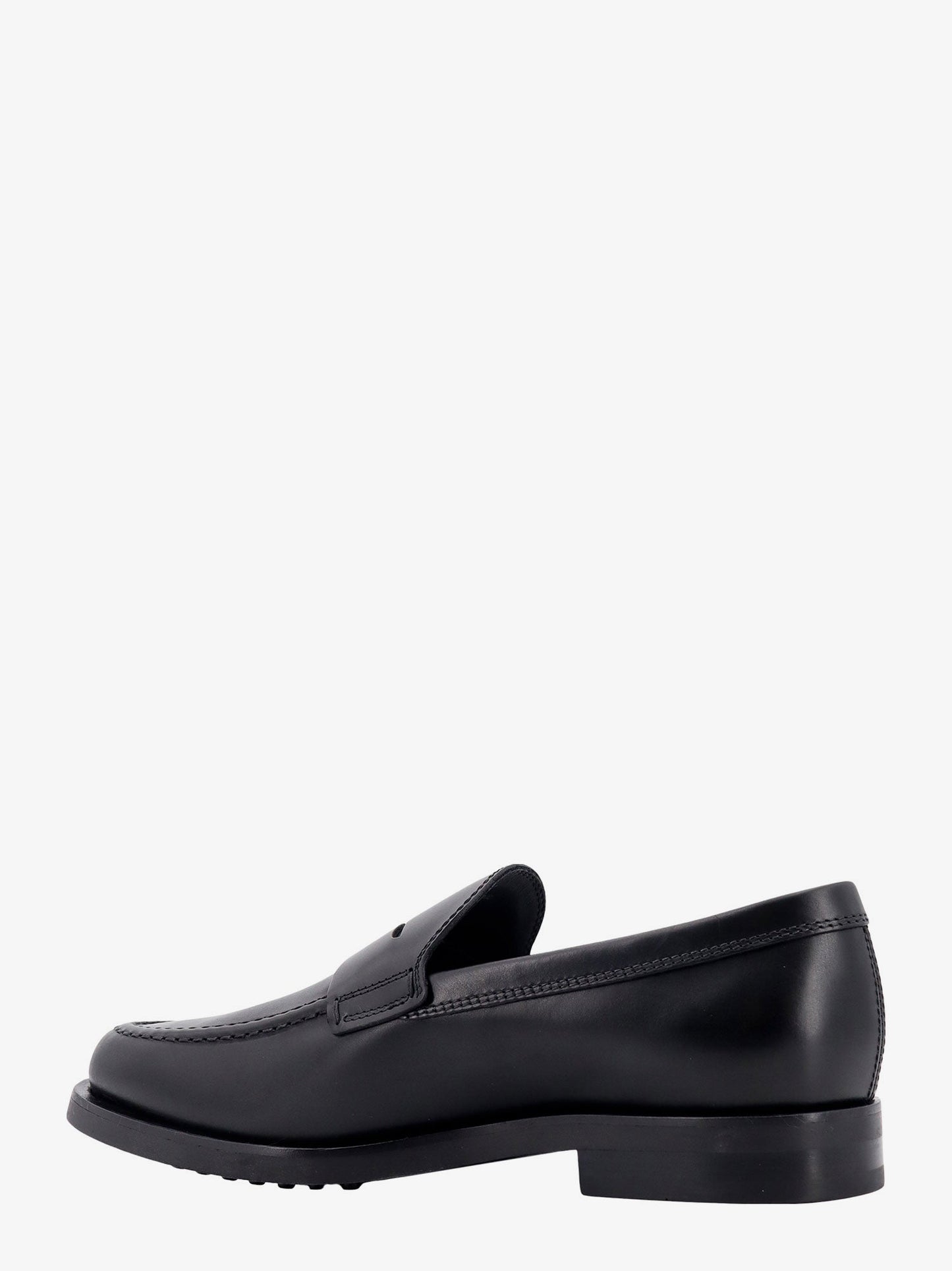 Tod's Loafer