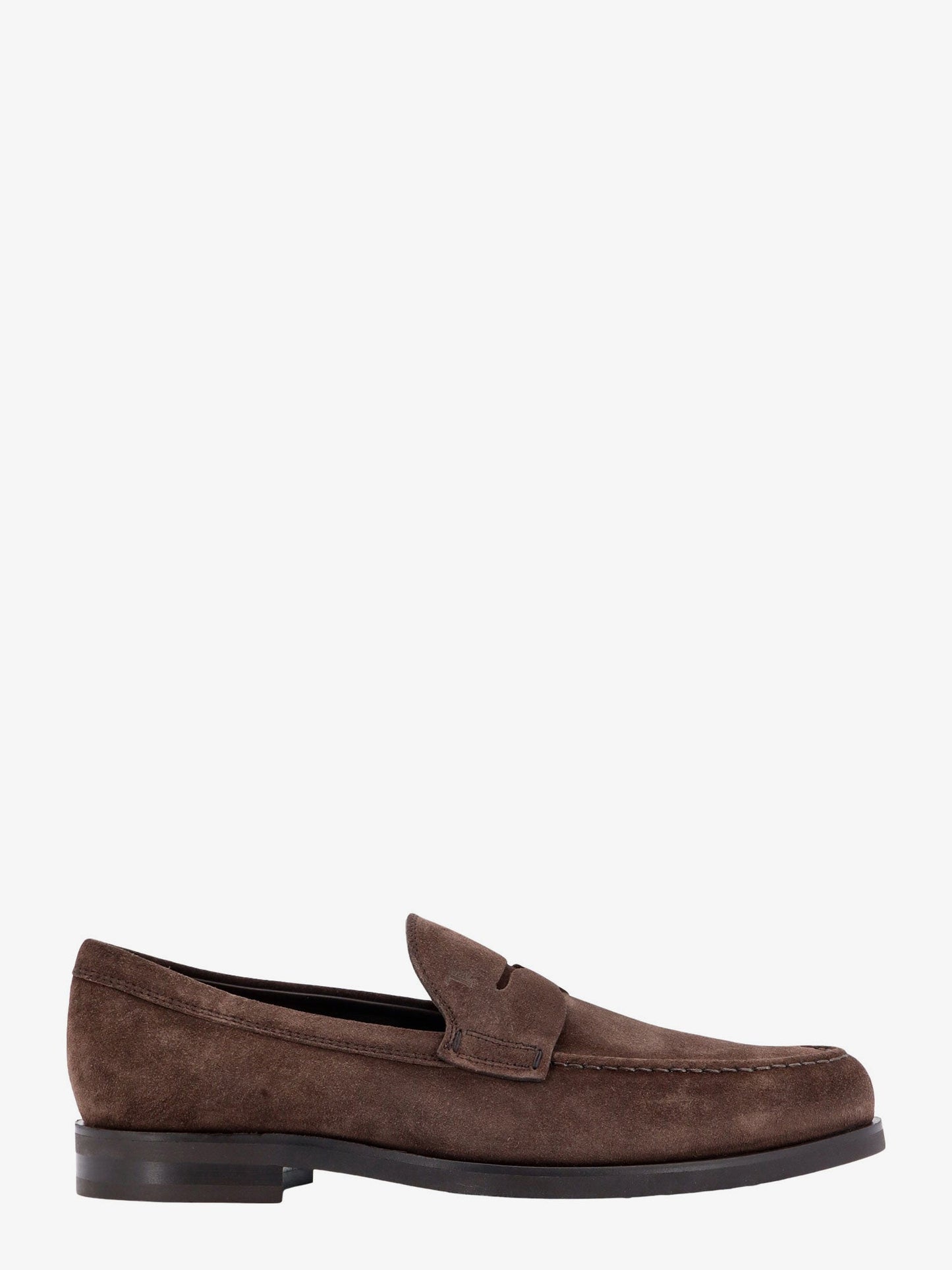 Tod's Loafer