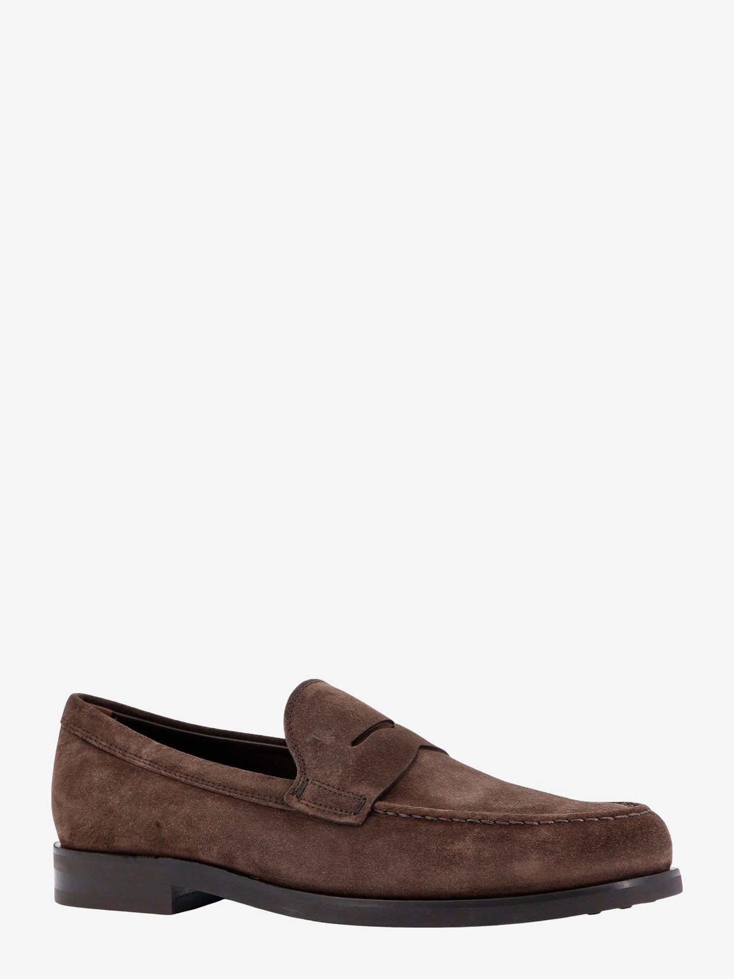 Tod's Loafer