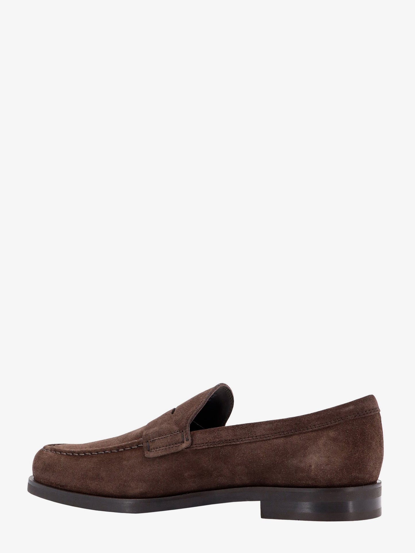 Tod's Loafer