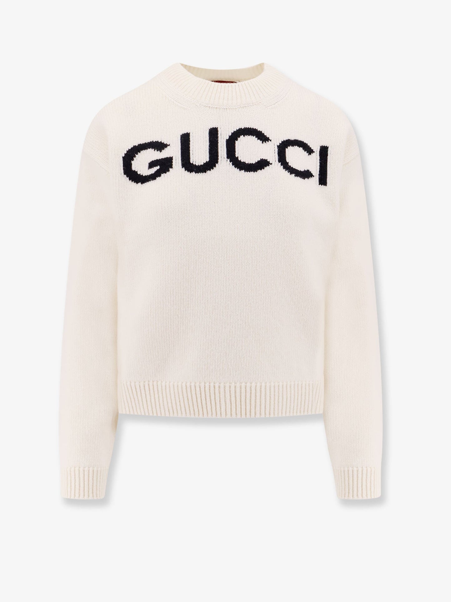 Gucci Sweater