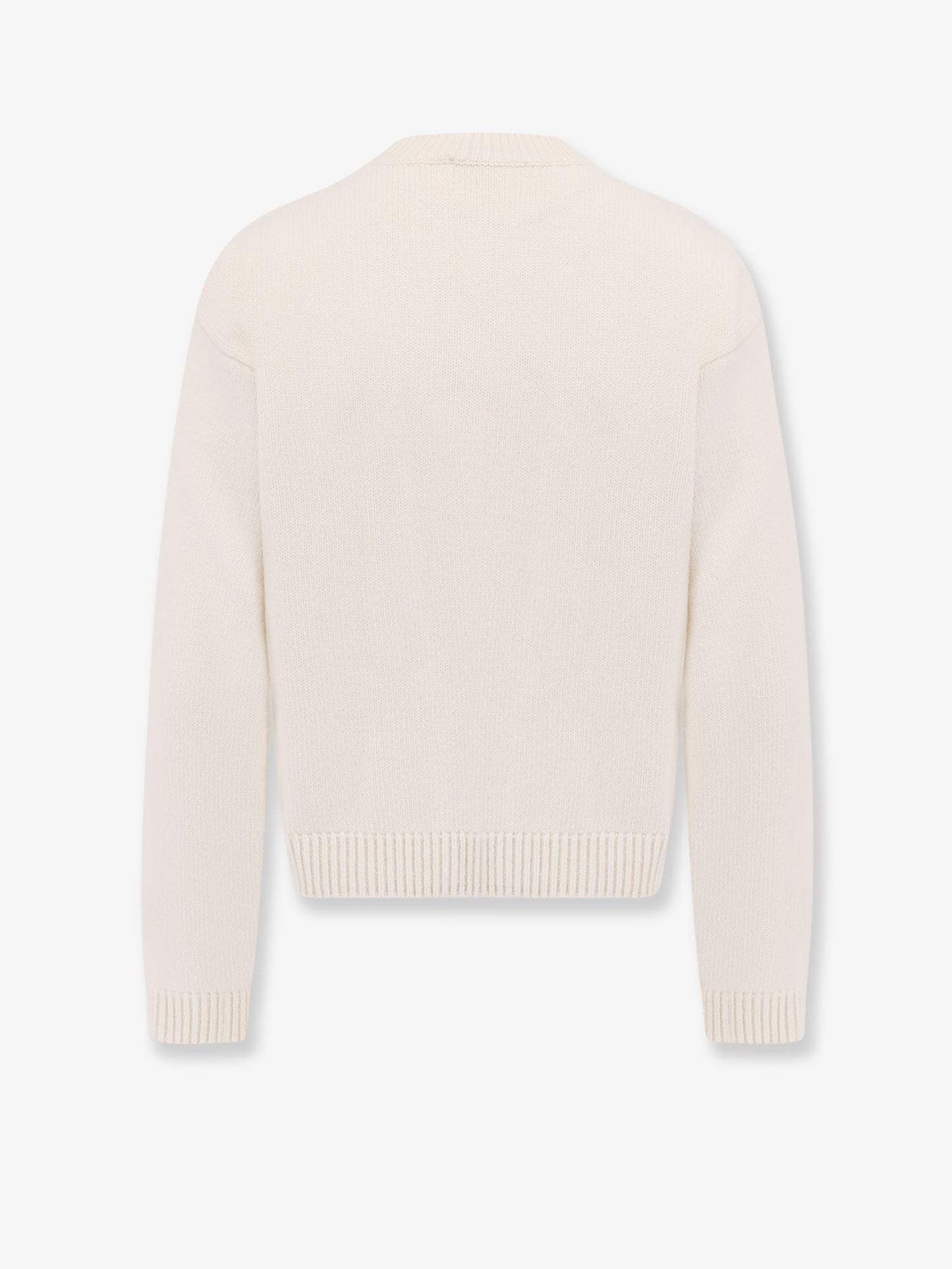 Gucci Sweater