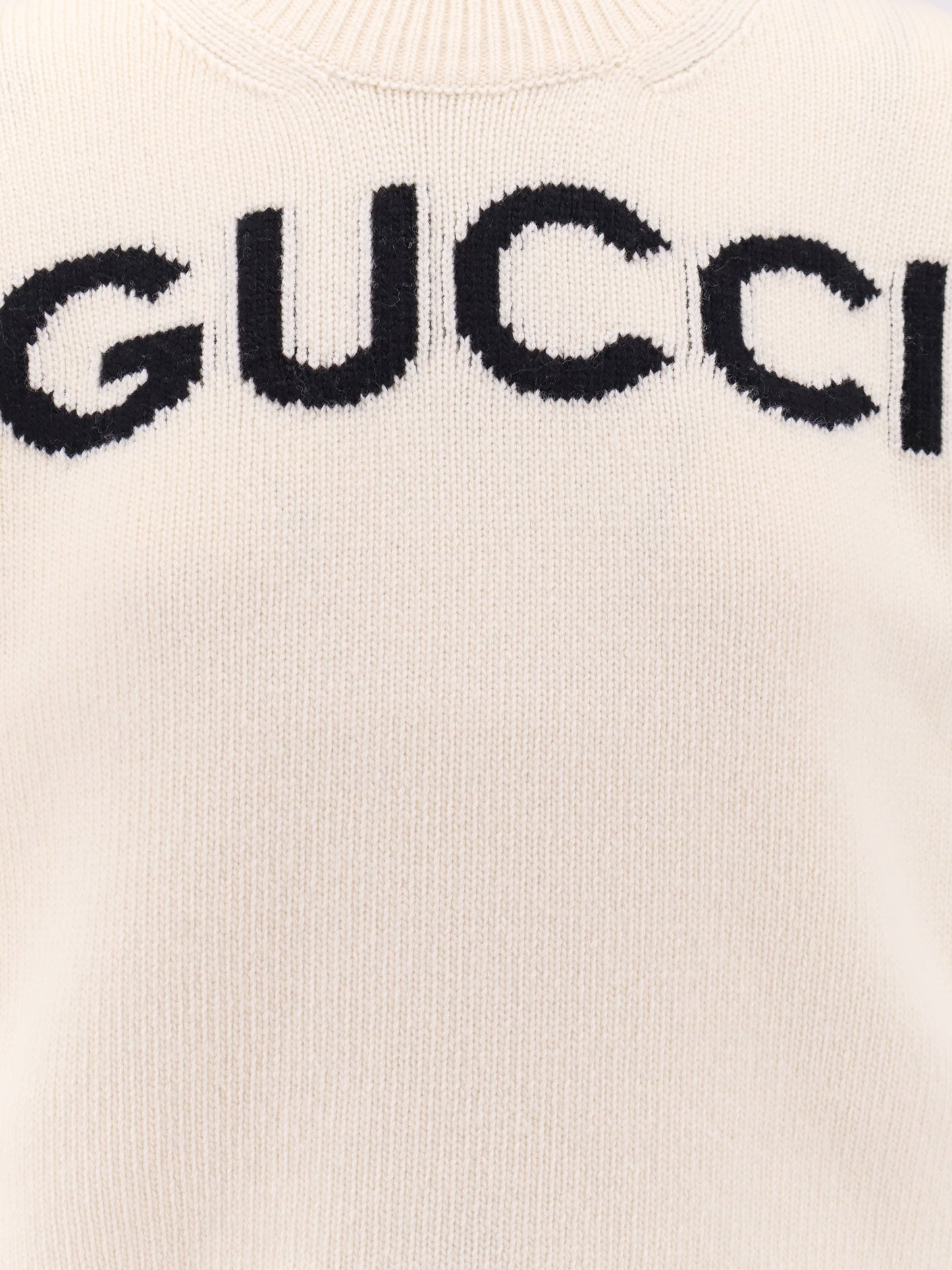 Gucci Sweater