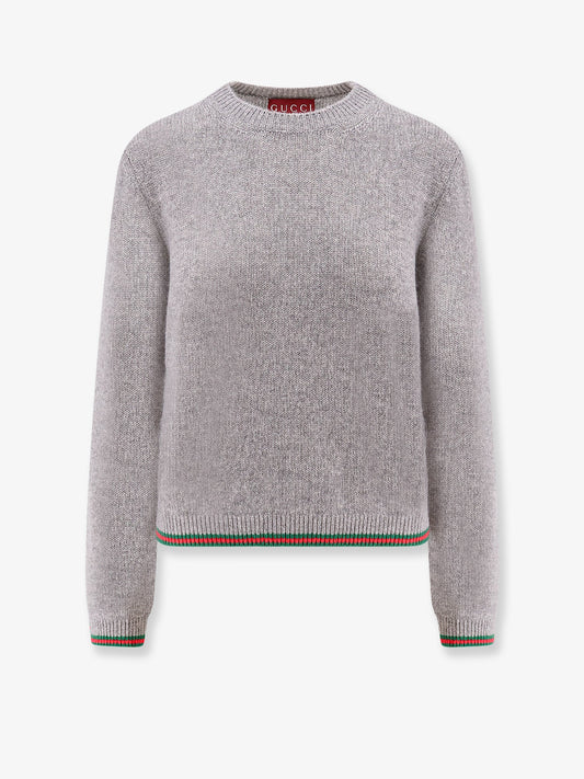 Gucci Sweater