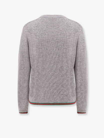 Gucci Sweater