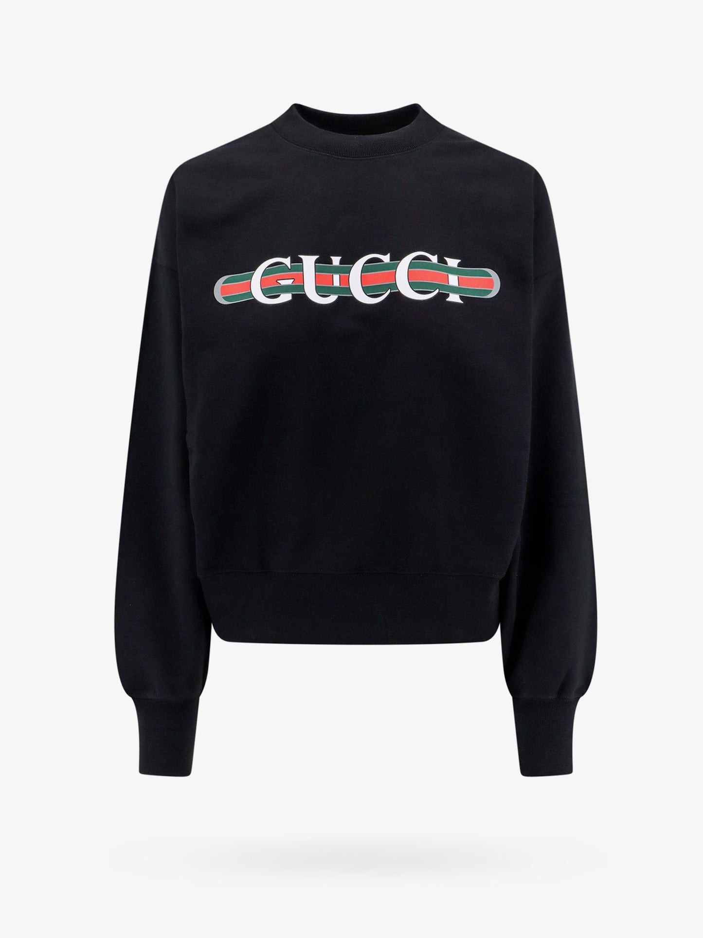 Gucci Sweatshirt