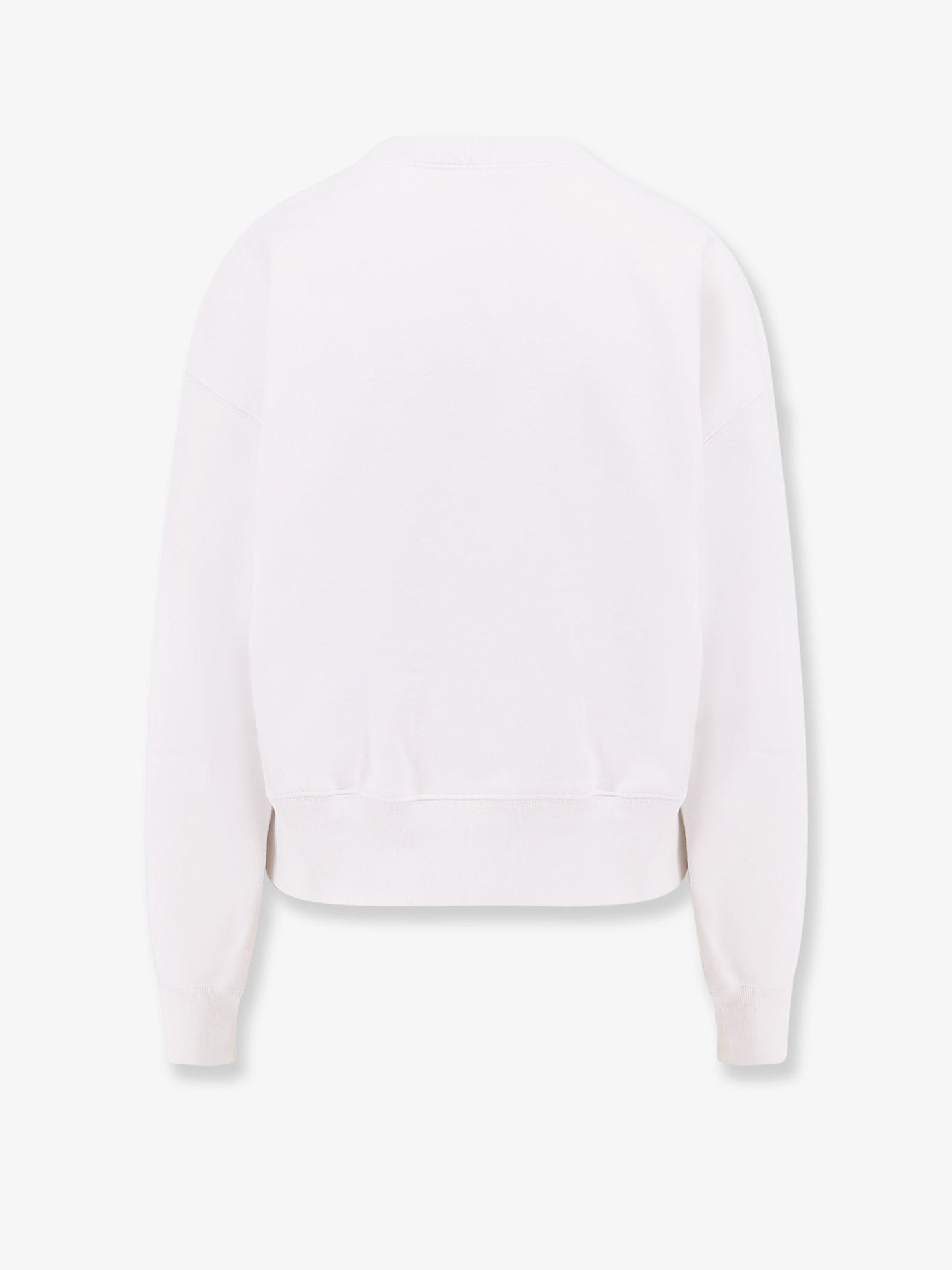 Gucci Sweatshirt