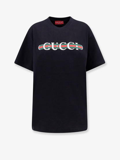 Gucci T Shirt