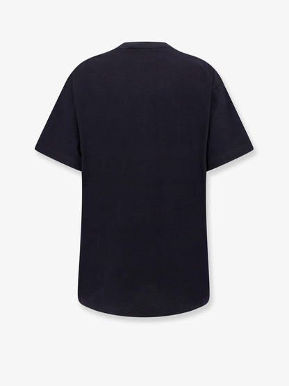 Gucci T Shirt