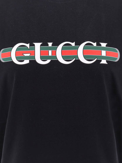 Gucci T Shirt