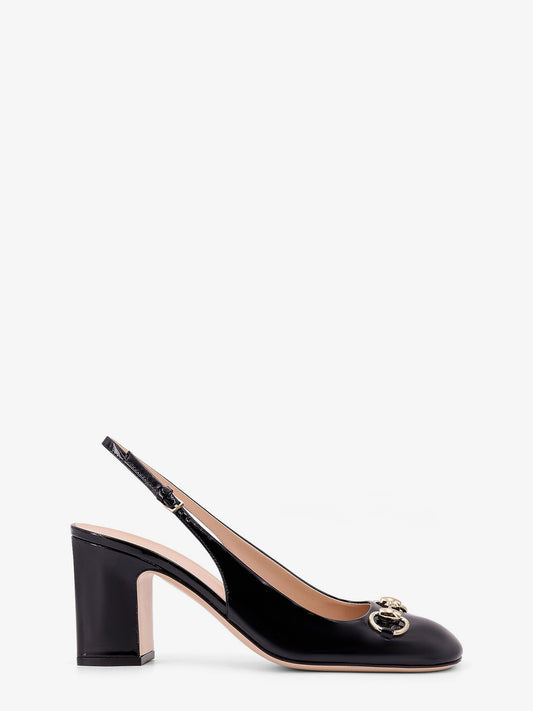 Gucci Slingback