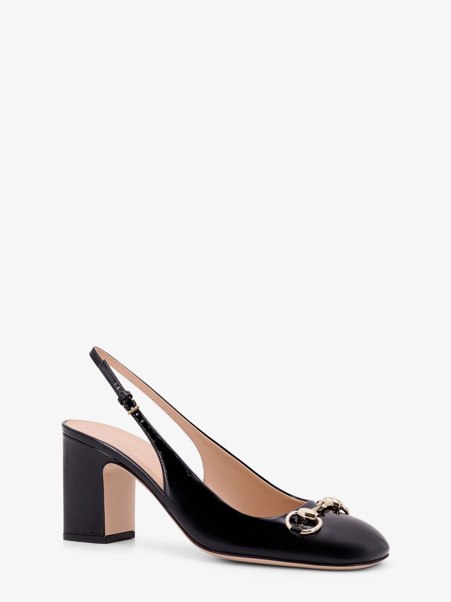 Gucci Slingback