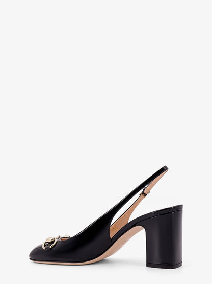 Gucci Slingback