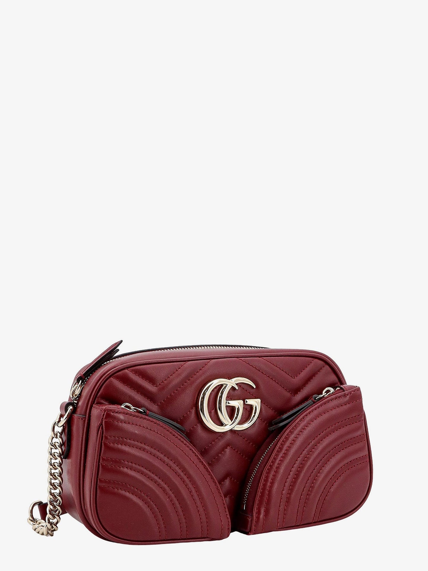 Gucci Gg Marmont