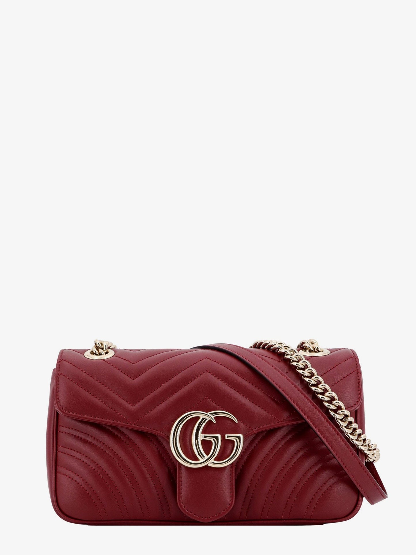 Gucci Gg Marmont