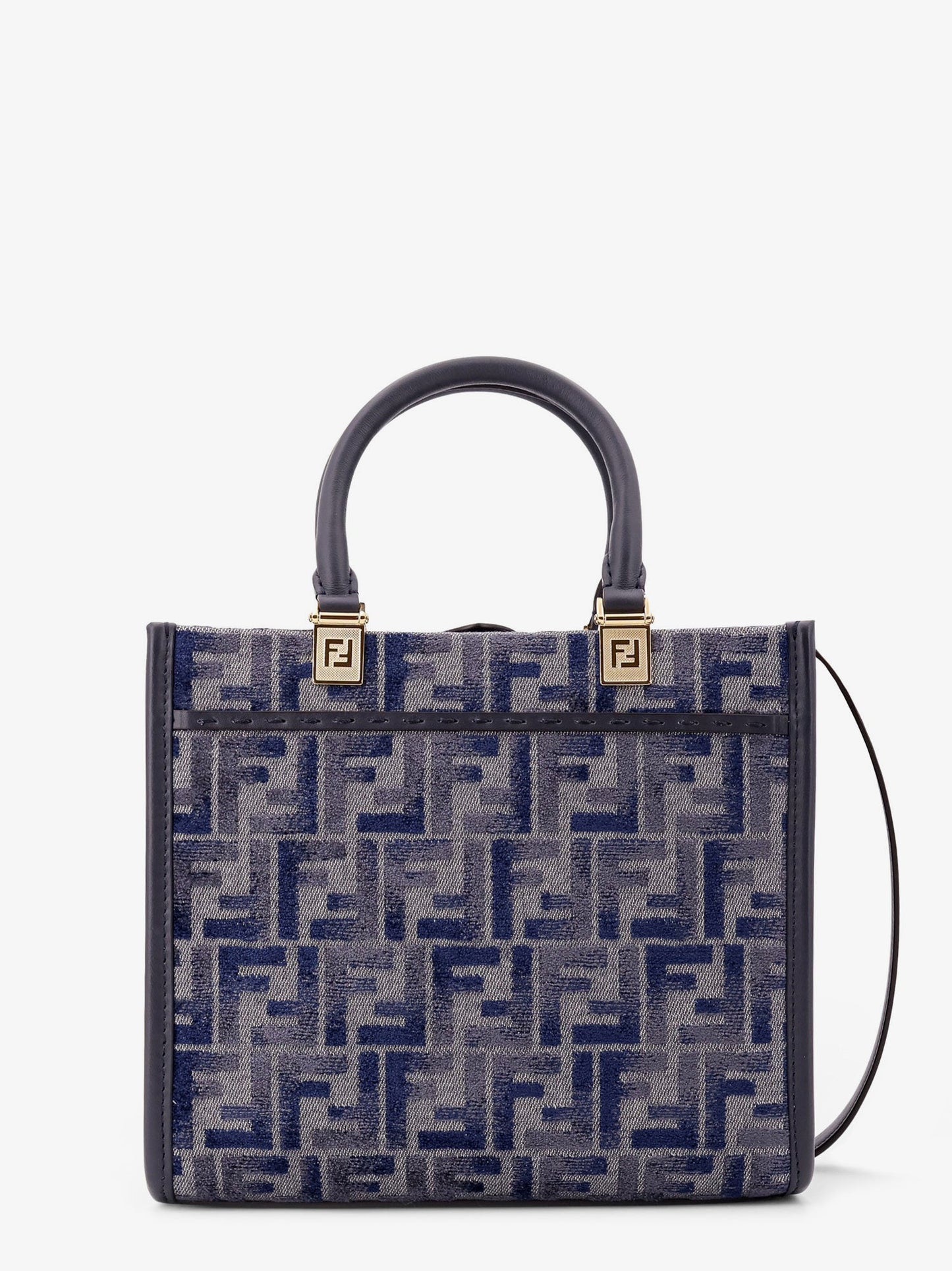 Fendi Sunshine Small