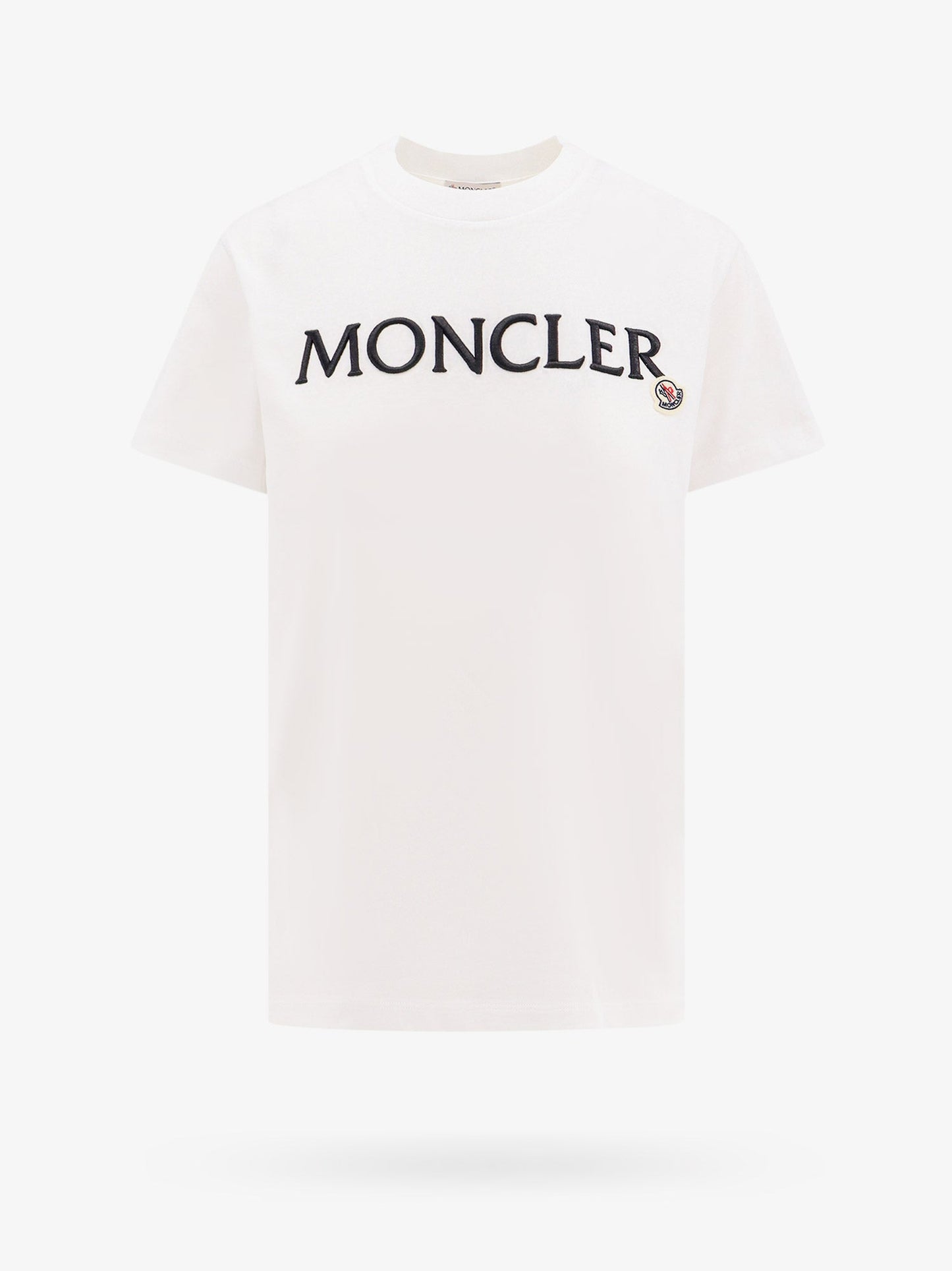 Moncler T Shirt