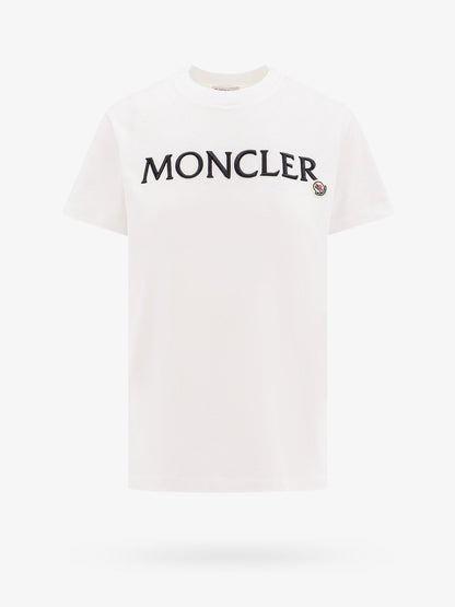 Moncler T Shirt