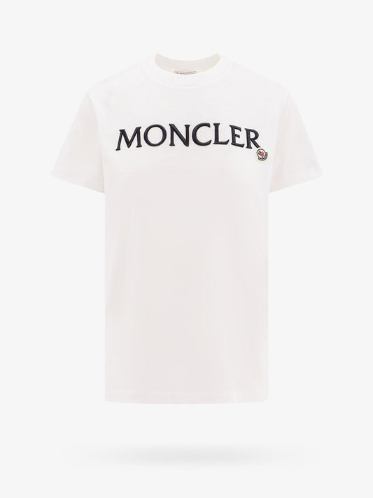 Moncler T Shirt