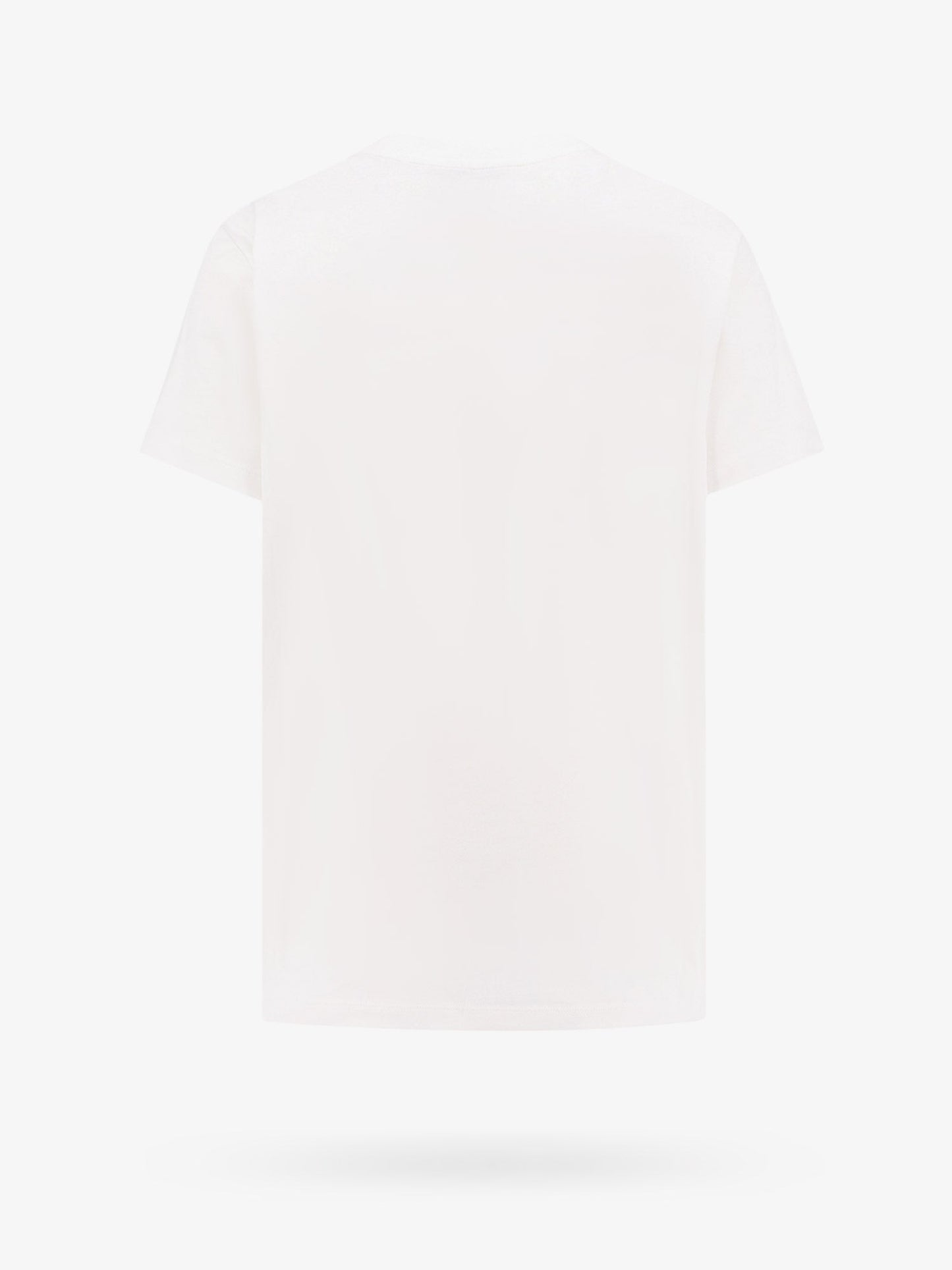 Moncler T Shirt