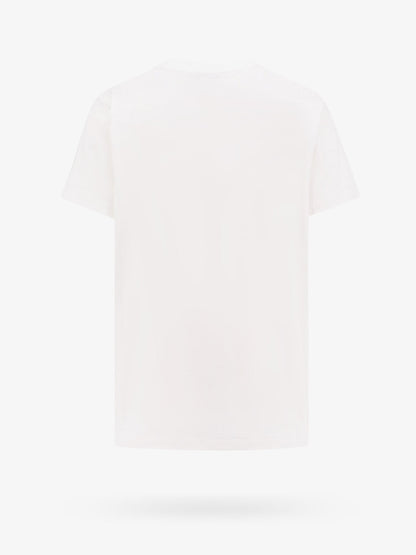 Moncler T Shirt