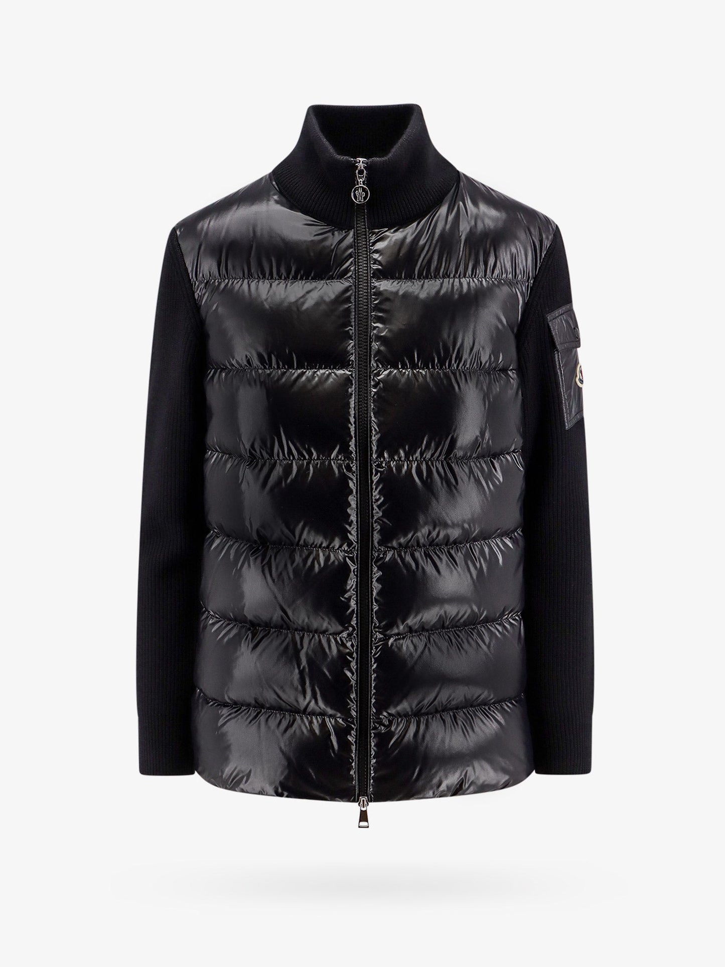 Moncler Jacket