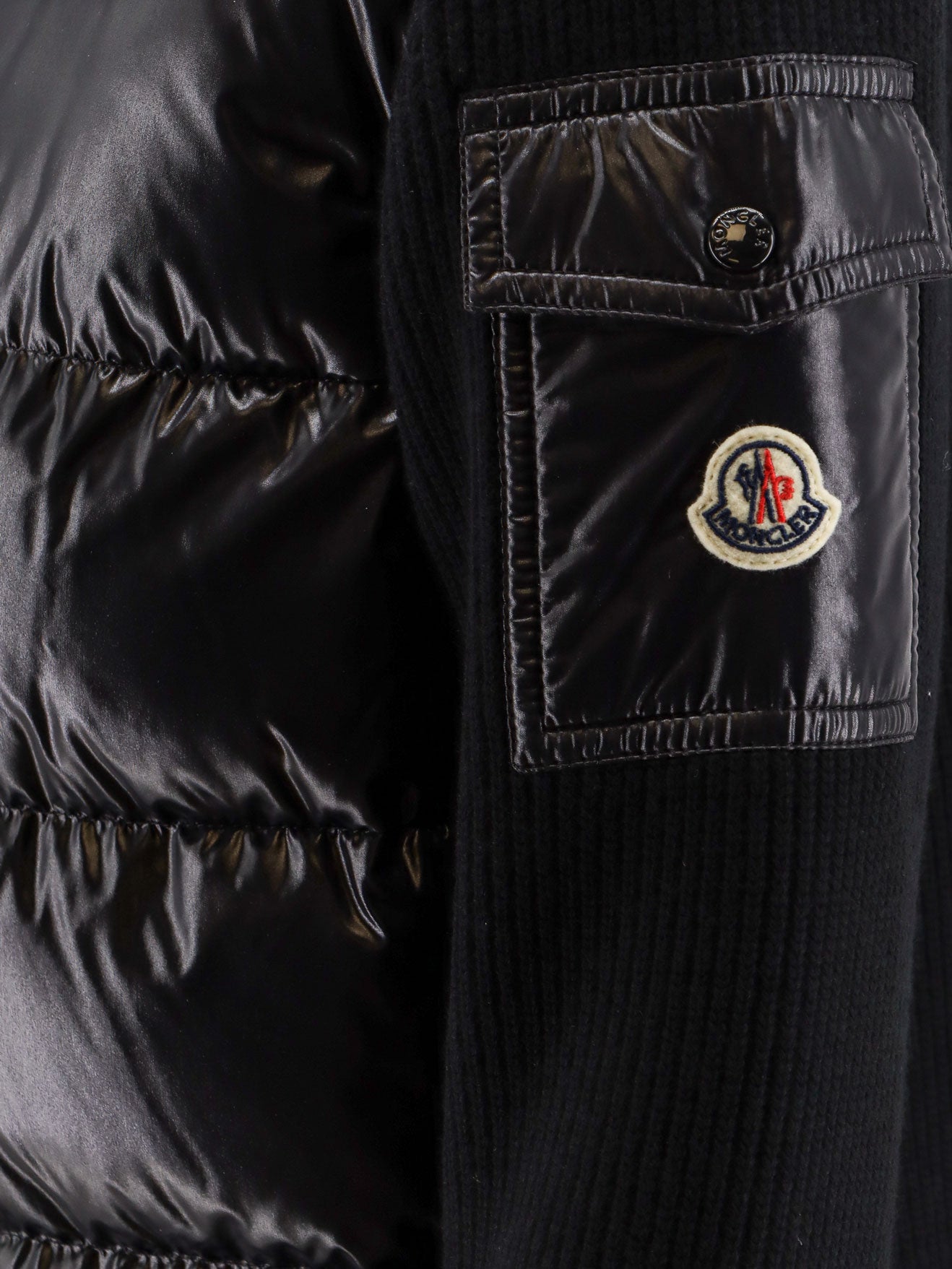 Moncler Jacket