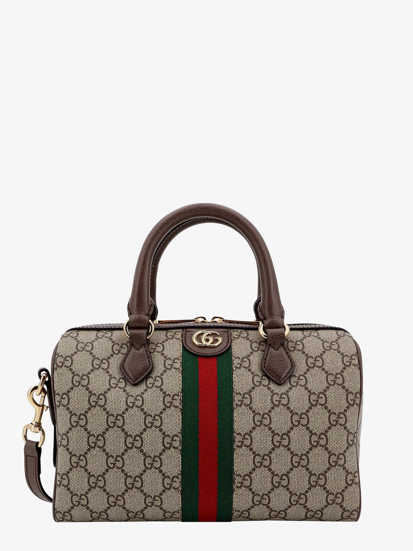 Gucci Ophidia Gg