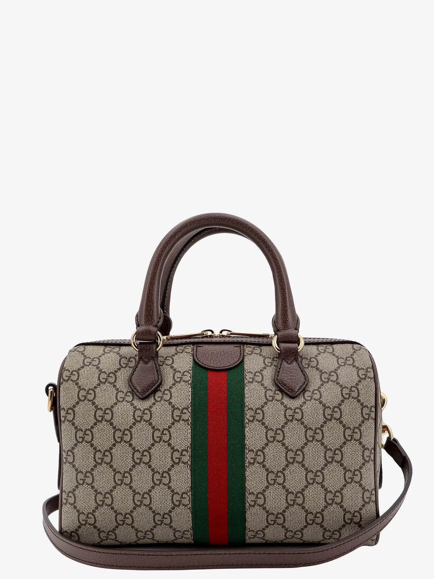 Gucci Ophidia Gg