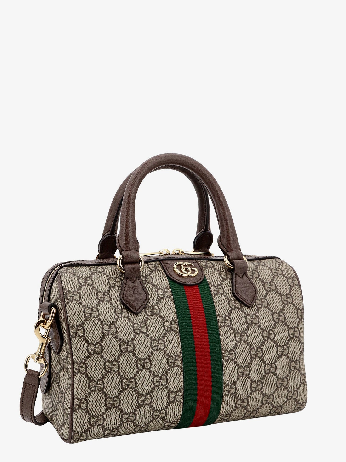 Gucci Ophidia Gg