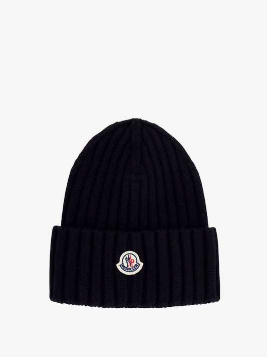 Moncler Hat