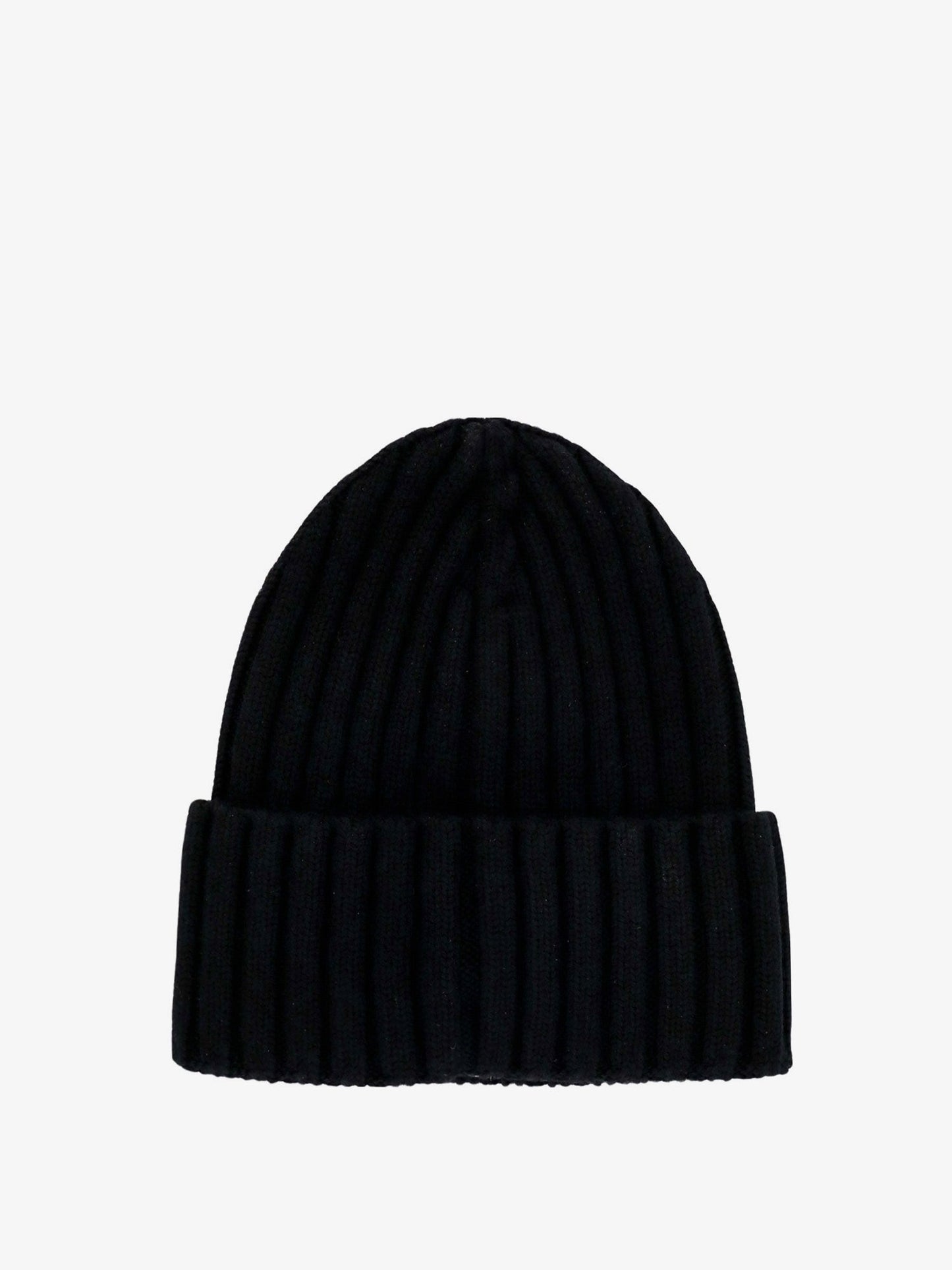 Moncler Hat