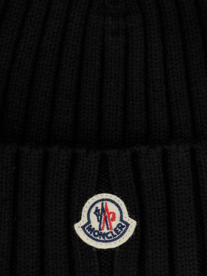 Moncler Hat