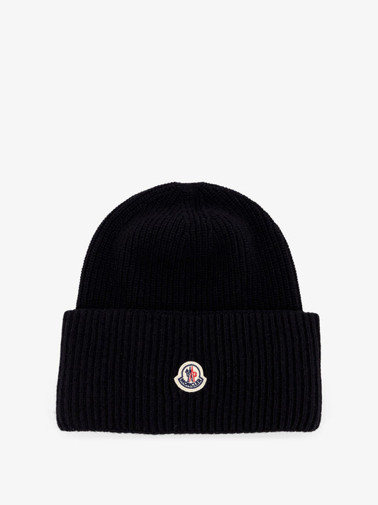 Moncler Hat