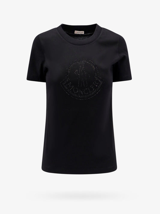 Moncler T Shirt